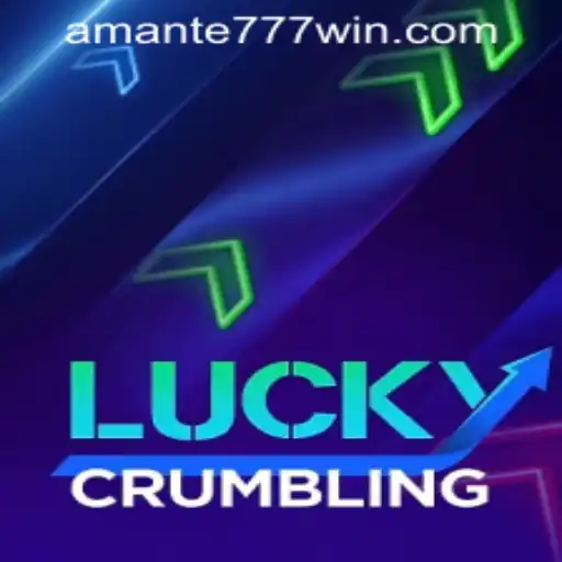 Exploring LuckyCrumbling: The New Exciting Game Experience