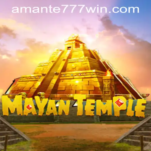 Discover the Thrill of MayanTemple: An In-Depth Guide to the Game and How to Master It