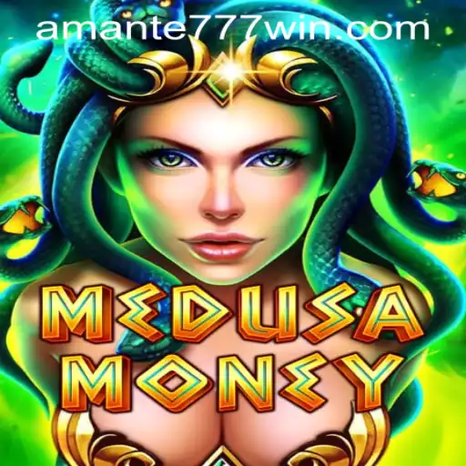 Exploring the Exciting World of MedusaMoney: Unraveling Gameplay and Amante777 PH Login