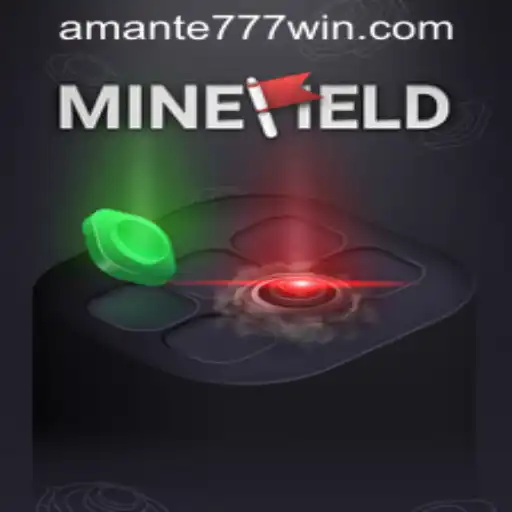 Discover the Exciting World of MineField and the Role of Amante777 PH Login