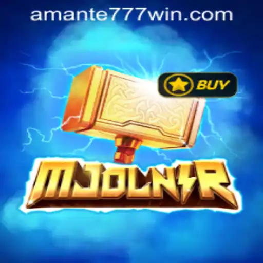 Unleashing the Power of Mjolnir: A Comprehensive Guide