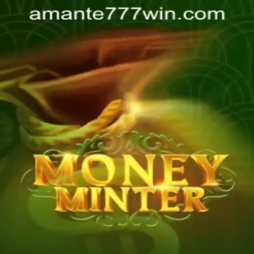 Exploring MoneyMinter: A Comprehensive Guide to the Revolutionary Game
