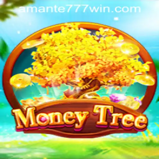 MoneyTree: A Thrilling Venture into Financial Strategy and Fun