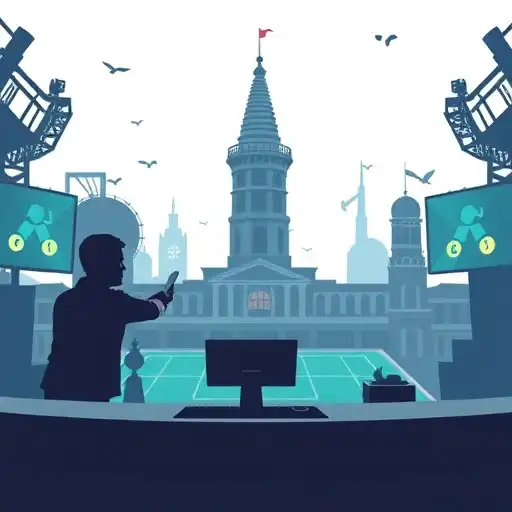 VIP Service Amante777 PH Login - 24/7 Support and Exclusive Benefits