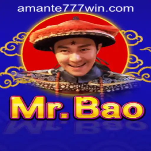 Discover the Exciting World of MrBao: Gameplay, Rules, and Trends