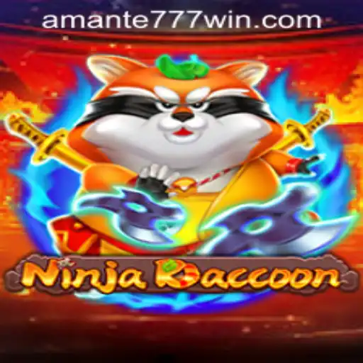 Exploring the Adventure of NinjaRaccoon and Unveiling the World of Amante777 PH Login