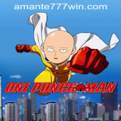 OnePunchMan: Game Overview and Rules Featuring Amante777 PH Login