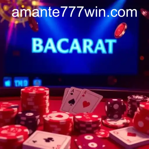 Security and Trust Amante777 PH Login - International Licenses and Certifications