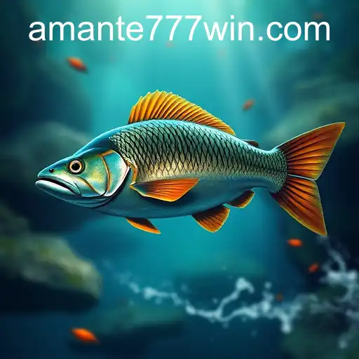 Gaming Experience Amante777 PH Login - 800+ Premium and Exclusive Games