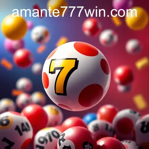 VIP Service Amante777 PH Login - 24/7 Support and Exclusive Benefits