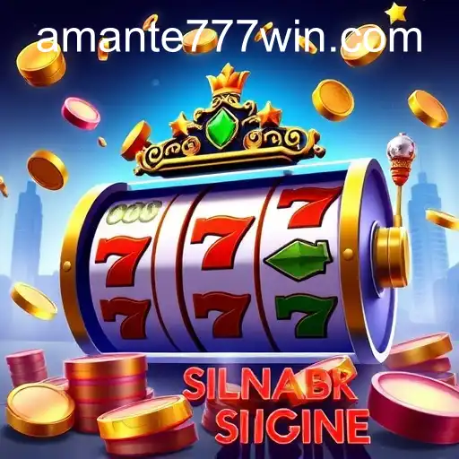 Security and Trust Amante777 PH Login - International Licenses and Certifications