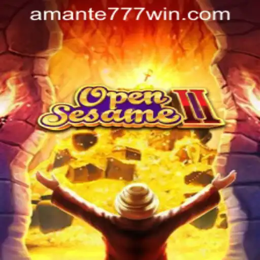 Discover the Thrills of OpenSesameII: A Gaming Experience Like No Other