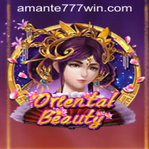 Explore the Enchanting World of OrientalBeauty: A Guide to Gameplay and Rules