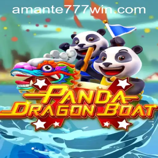 Exploring the Exciting World of PANDADRAGONBOAT: A New Thrill in Amante777 PH Login