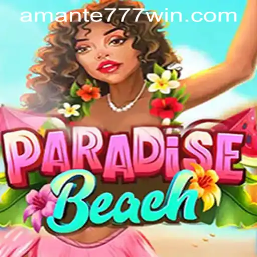 Dive into ParadiseBeach: A Gaming Sanctuary