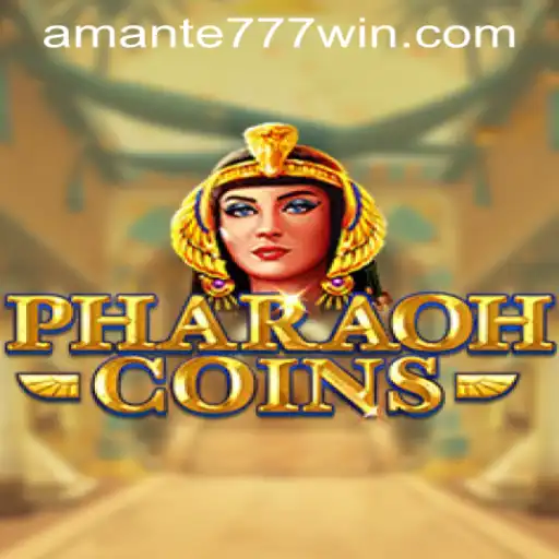 PharaohCoins: A Guide to the Ancient Realm of Fortune
