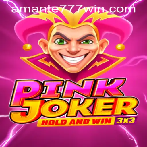 Exploring PinkJoker and the Amante777 PH Login Experience