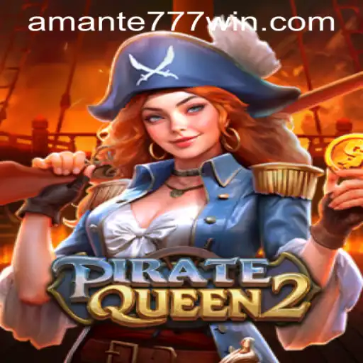 PirateQueen2: Exploring the Adventures and Mysteries