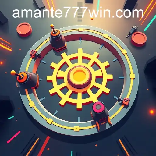 Security and Trust Amante777 PH Login - International Licenses and Certifications