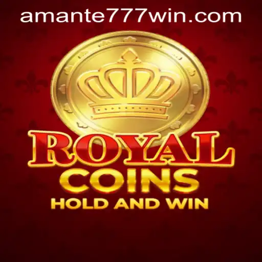 Discover the Exciting World of RoyalCoins: The Ultimate Gaming Experience