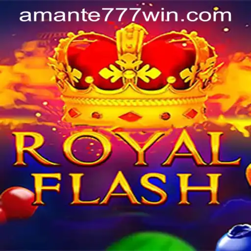 Exploring RoyalFlash: A Thrilling New Card Game with Amante777 PH Login