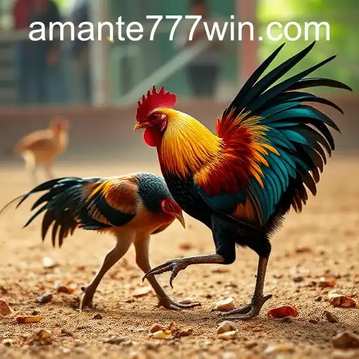 Gaming Experience Amante777 PH Login - 800+ Premium and Exclusive Games