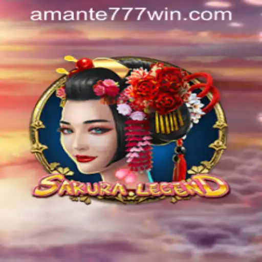Explore the Enchanting World of SakuraLegend with Amante777 PH Login