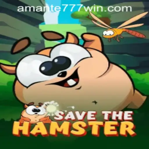 Exploring SavetheHamster: A Thrilling Adventure and Amante777 PH Login Integration