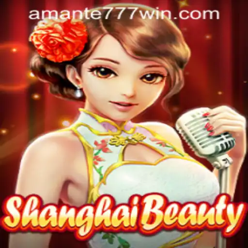 Exploring ShanghaiBeauty: A Deep Dive into the Game and Amante777 PH Login