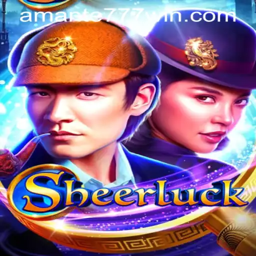Unveiling the World of Sheerluck