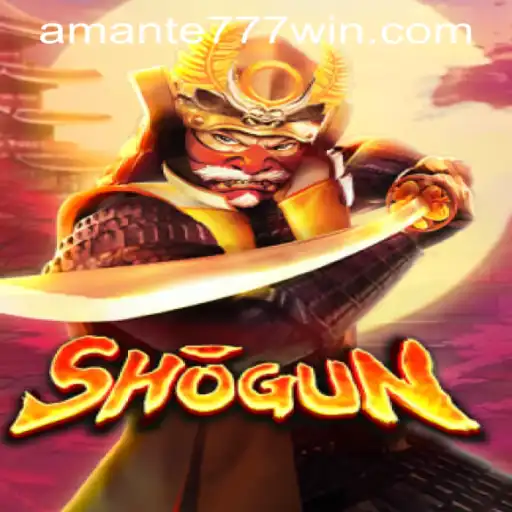 Mastering Shogun: An In-Depth Guide