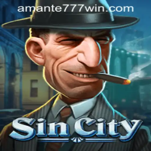 Explore the World of SinCity: A New Dimension in Gaming with Amante777 PH Login