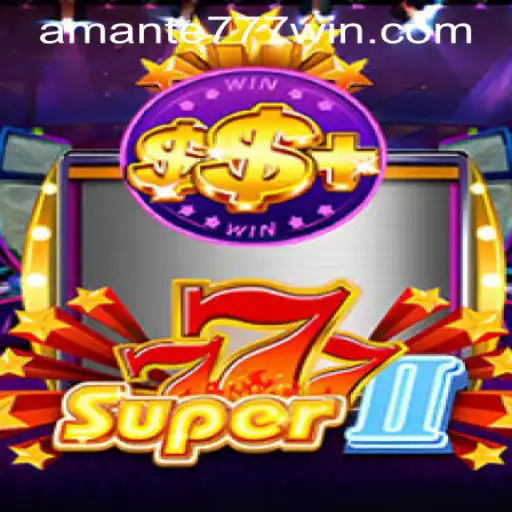 Discover the Exciting World of Super777II and Learn About the Amante777 PH Login