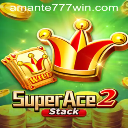 SuperAce2: An Exciting Gaming Adventure with Amante777 PH Login