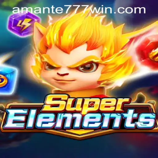 Exploring SuperElements: A New Era of Strategic Play