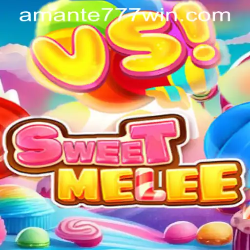 Exploring SweetMelee and the Buzz around Amante777 PH Login