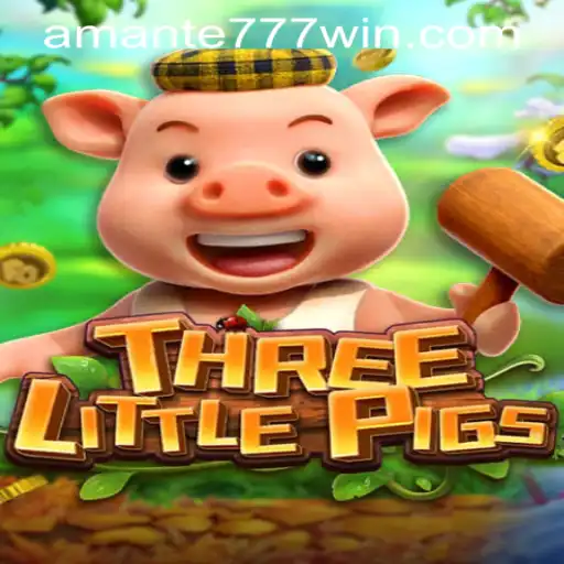 Discovering the Enchanting World of THREELITTLEPIGS: A Modern Gaming Adventure