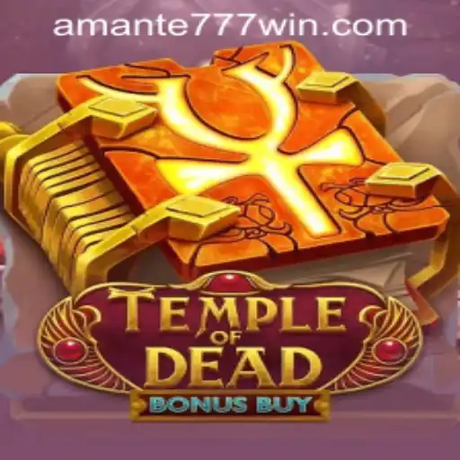 Unveiling the Thrills of TempleofDeadBonusBuy and Navigating Amante777 PH Login