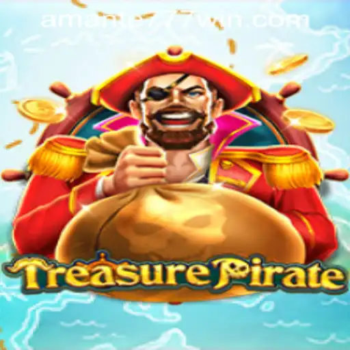 TreasurePirate Adventure: Unveiling the Thrilling World of Pirate Treasures and Challenges