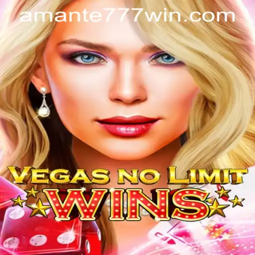 VegasNoLimitWins: A Thrilling Casino Adventure