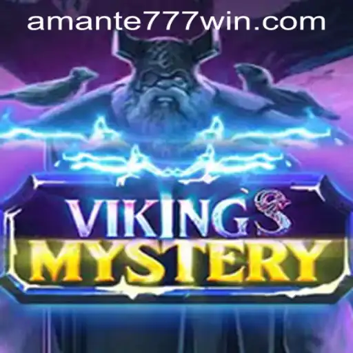 Unveiling the Excitement of VikingsMystery: A Thrilling Adventure with Amante777 PH Login