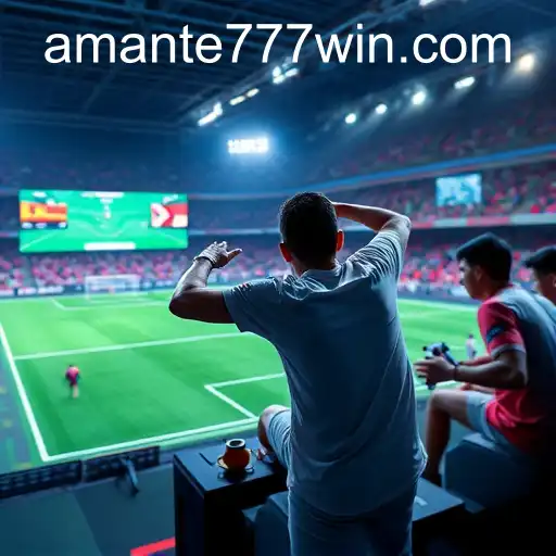 VIP Service Amante777 PH Login - 24/7 Support and Exclusive Benefits