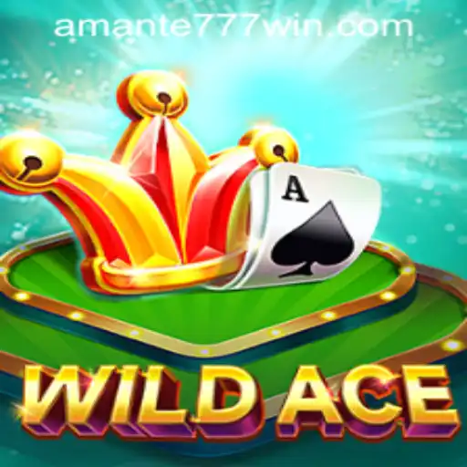 Exploring WildAce: A Guide to the Thrilling World of Online Gaming