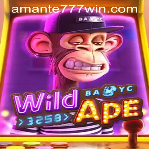 Discover the Thrilling World of WildApe3258 and How to Navigate Amante777 PH Login