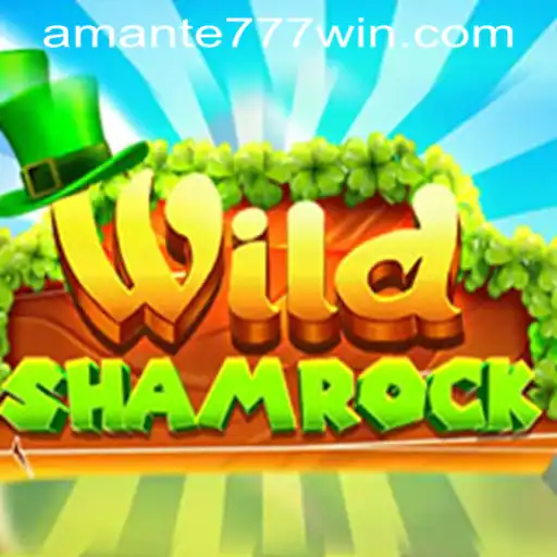 Immerse Yourself in the Thrills of WildShamrock