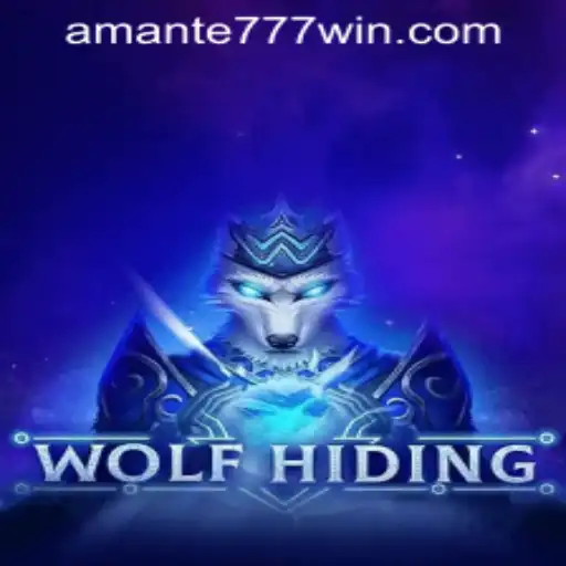 Discover the World of WolfHiding: Mastering the Art of Stealth and Strategy