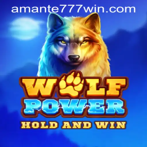 Exploring the Thrills of WolfPower and Understanding Amante777 PH Login