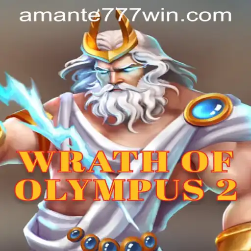Wrath of Olympus 2: The Ultimate Adventure Awaits