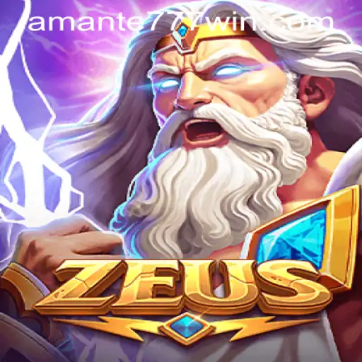Exploring the Mythical World of Zeus Game and Navigating the Amante777 PH Login