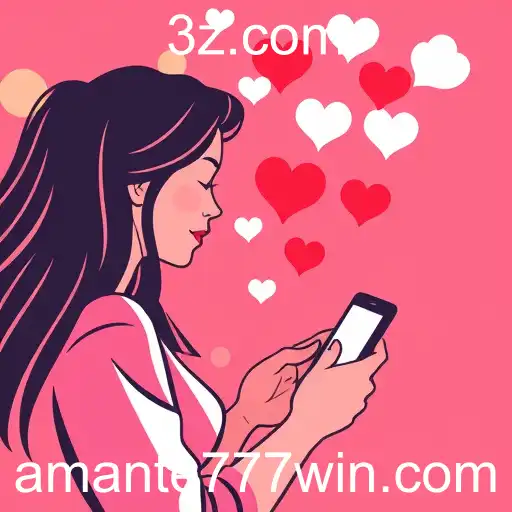 A Ascensão do Fliperama Virtual com Amante777